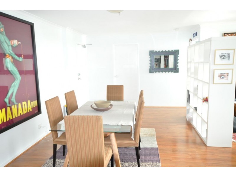 REF 21548/416 St Kilda Road, Melbourne VIC 3000