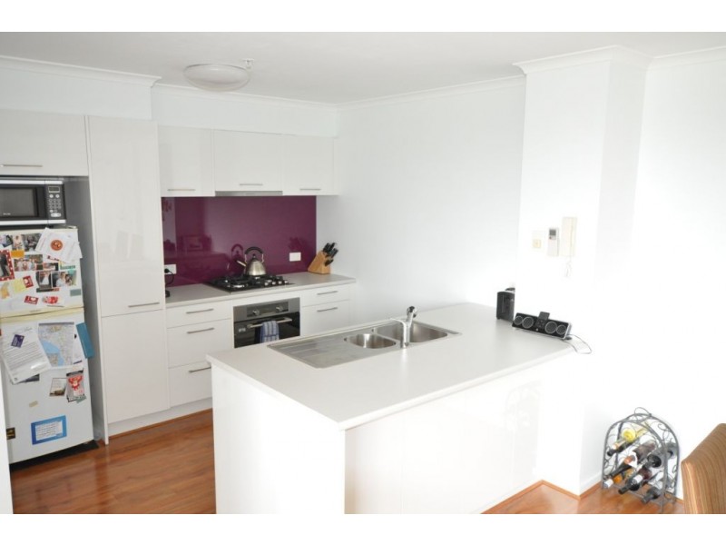 REF 21548/416 St Kilda Road, Melbourne VIC 3000