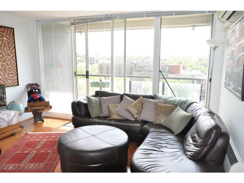 REF 21548/416 St Kilda Road, Melbourne VIC 3000