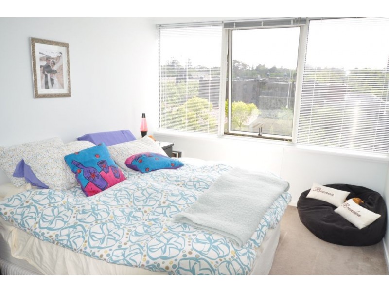 REF 21548/416 St Kilda Road, Melbourne VIC 3000