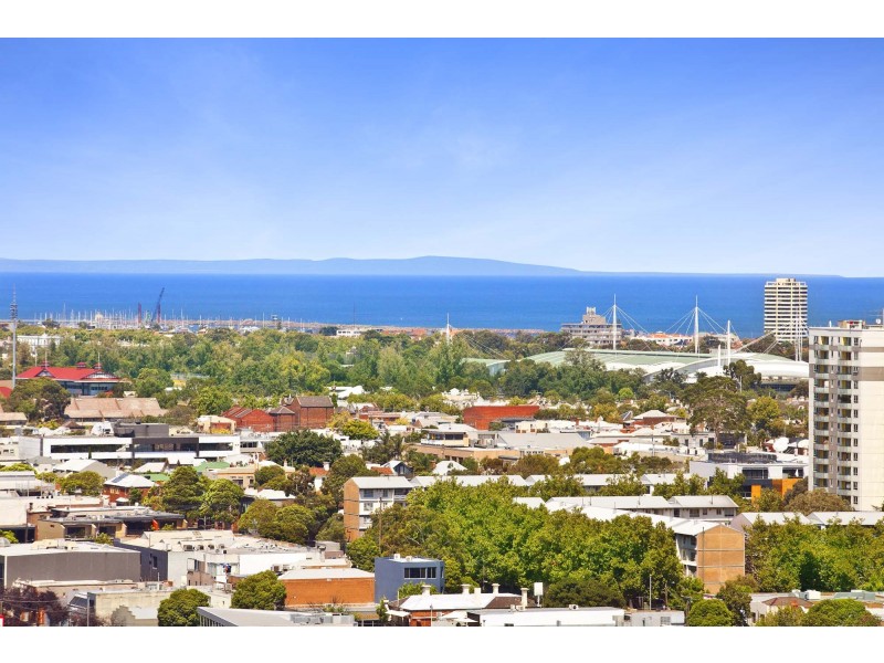 REF 21549/88 Kavanagh Street, Southbank VIC 3006