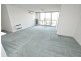 REF 21550/416A St Kilda Road, Melbourne VIC 3004