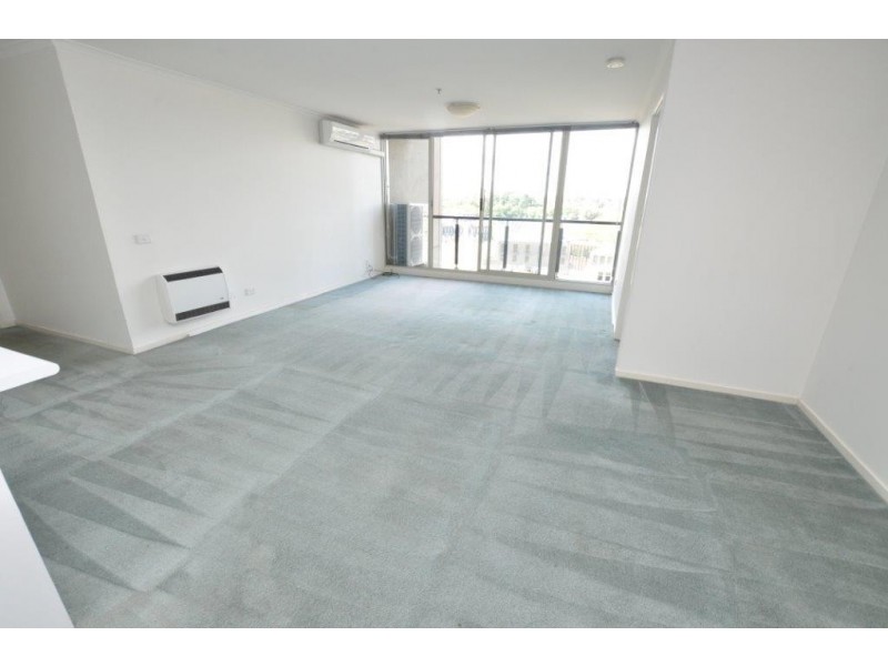 REF 21550/416A St Kilda Road, Melbourne VIC 3004