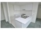 REF 21550/416A St Kilda Road, Melbourne VIC 3004