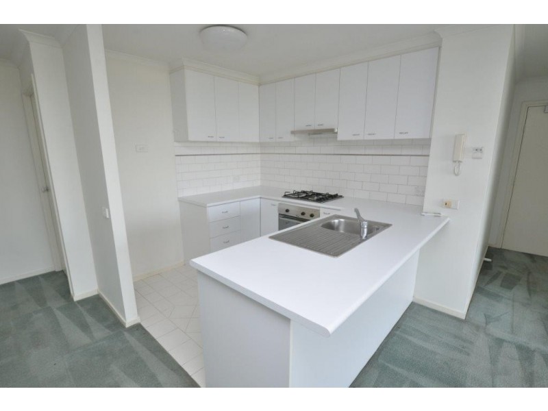 REF 21550/416A St Kilda Road, Melbourne VIC 3004