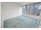 REF 21550/416A St Kilda Road, Melbourne VIC 3004