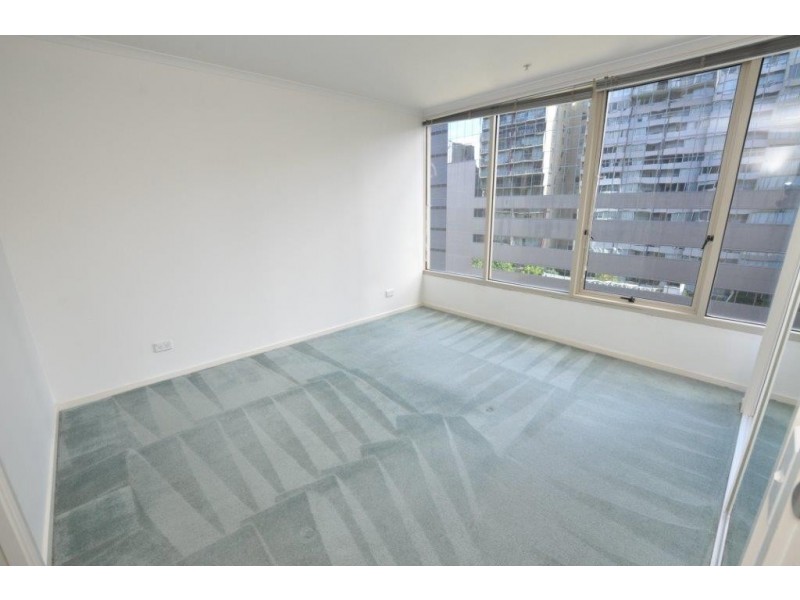 REF 21550/416A St Kilda Road, Melbourne VIC 3004