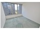 REF 21550/416A St Kilda Road, Melbourne VIC 3004