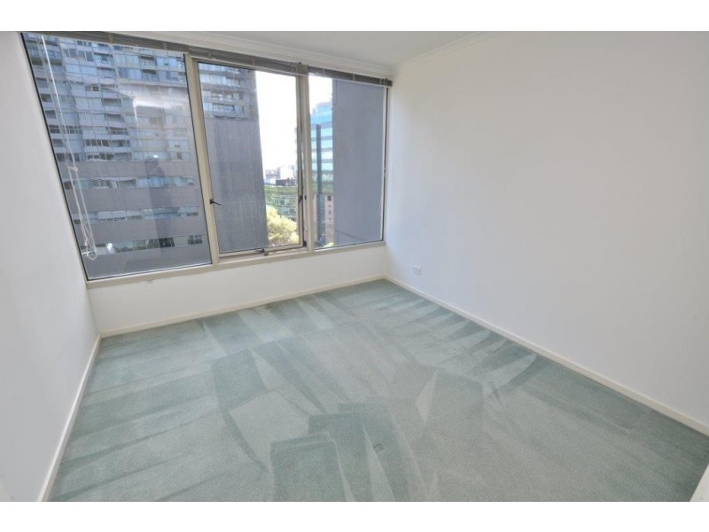 REF 21550/416A St Kilda Road, Melbourne VIC 3004