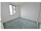 REF 21550/416A St Kilda Road, Melbourne VIC 3004