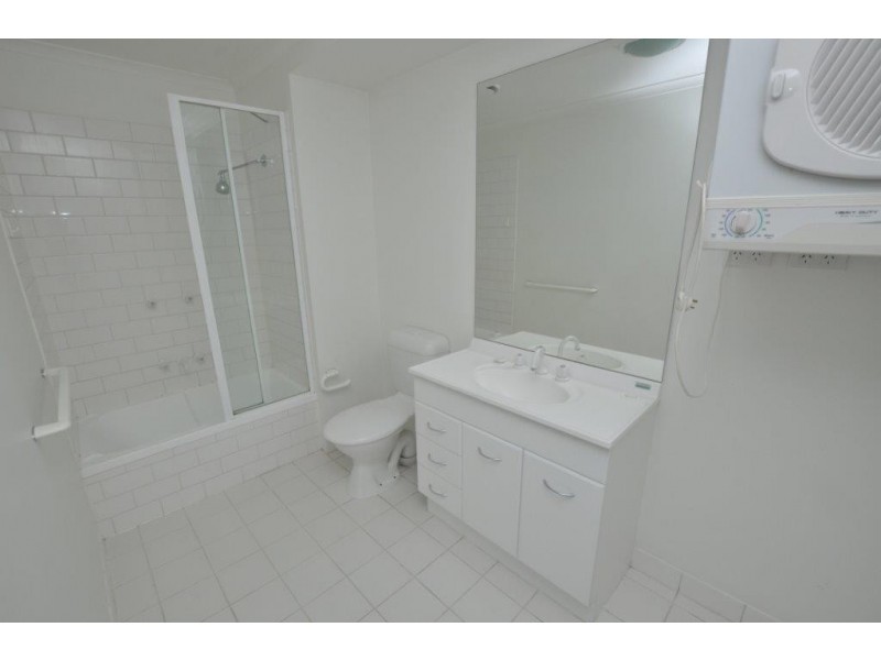 REF 21550/416A St Kilda Road, Melbourne VIC 3004