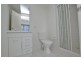 REF 21550/416A St Kilda Road, Melbourne VIC 3004
