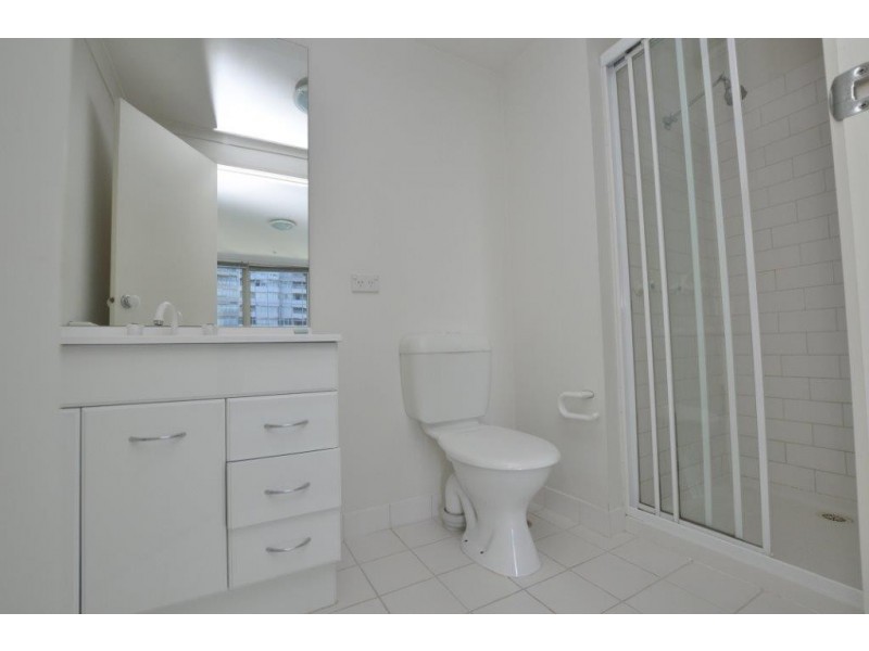 REF 21550/416A St Kilda Road, Melbourne VIC 3004