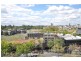 REF 21550/416A St Kilda Road, Melbourne VIC 3004