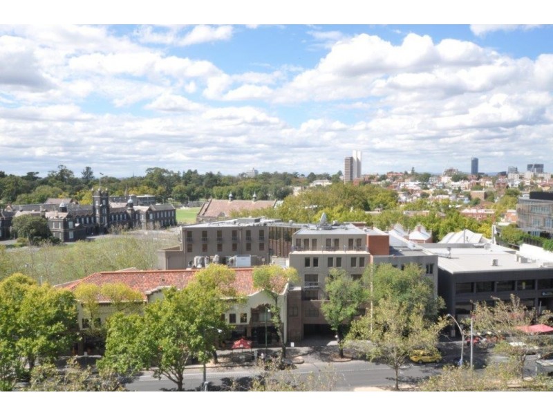REF 21550/416A St Kilda Road, Melbourne VIC 3004