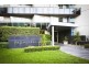 REF 21550/416A St Kilda Road, Melbourne VIC 3004