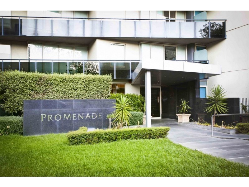 REF 21550/416A St Kilda Road, Melbourne VIC 3004