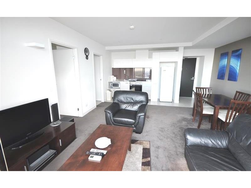 3208/200 Spencer Street, Melbourne VIC 3000