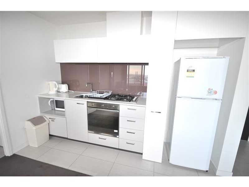 3208/200 Spencer Street, Melbourne VIC 3000