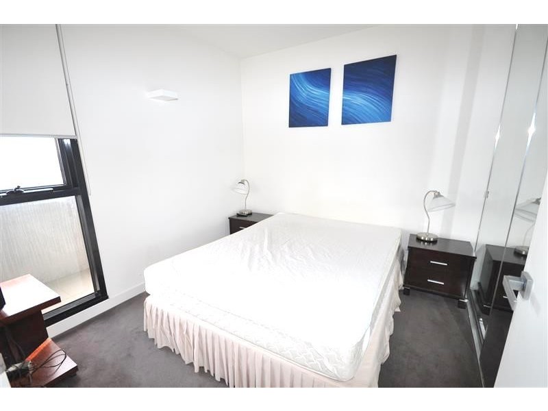 3208/200 Spencer Street, Melbourne VIC 3000