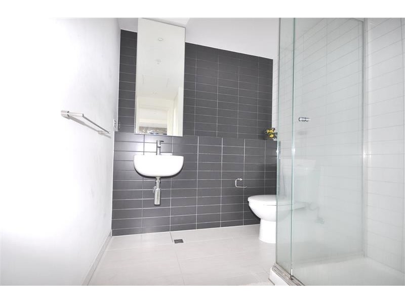 3208/200 Spencer Street, Melbourne VIC 3000