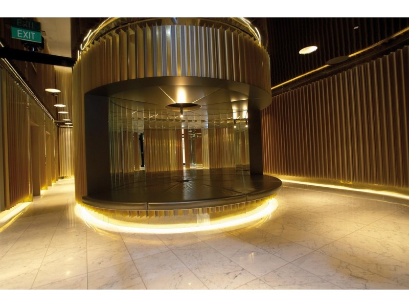 3208/200 Spencer Street, Melbourne VIC 3000