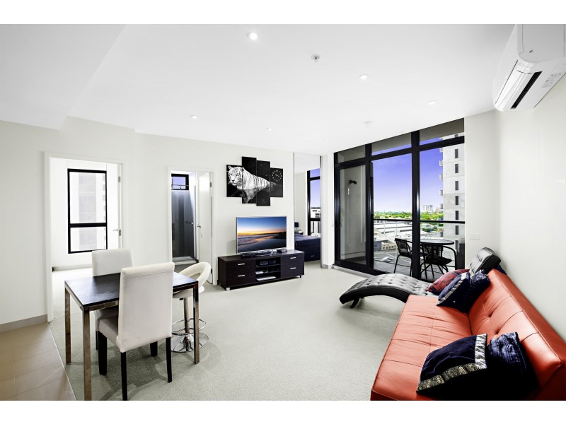 1211/283 City Road, Southbank VIC 3006