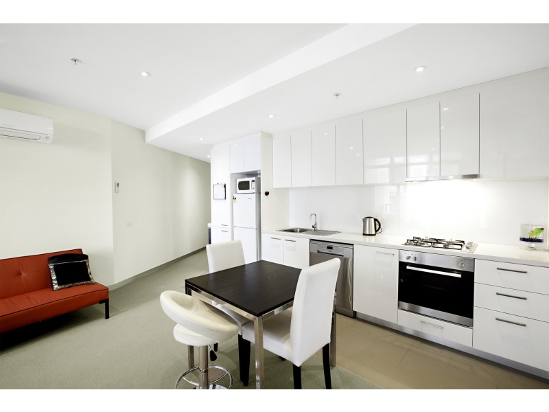 1211/283 City Road, Southbank VIC 3006