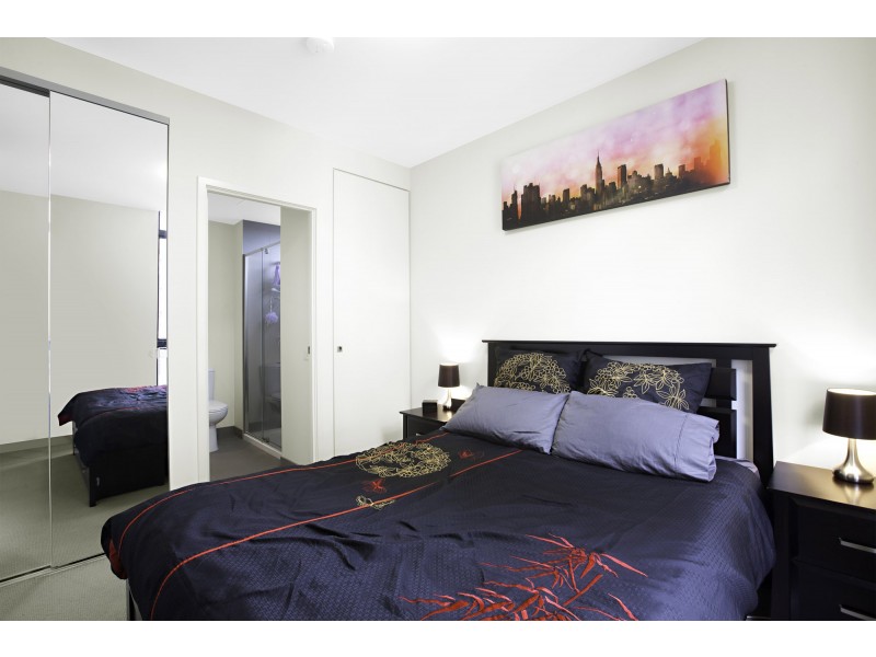 1211/283 City Road, Southbank VIC 3006