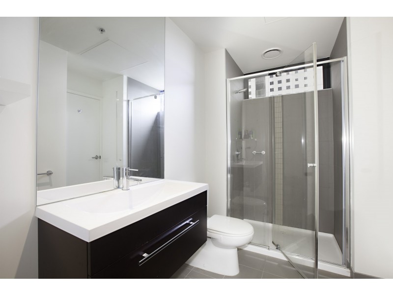 1211/283 City Road, Southbank VIC 3006