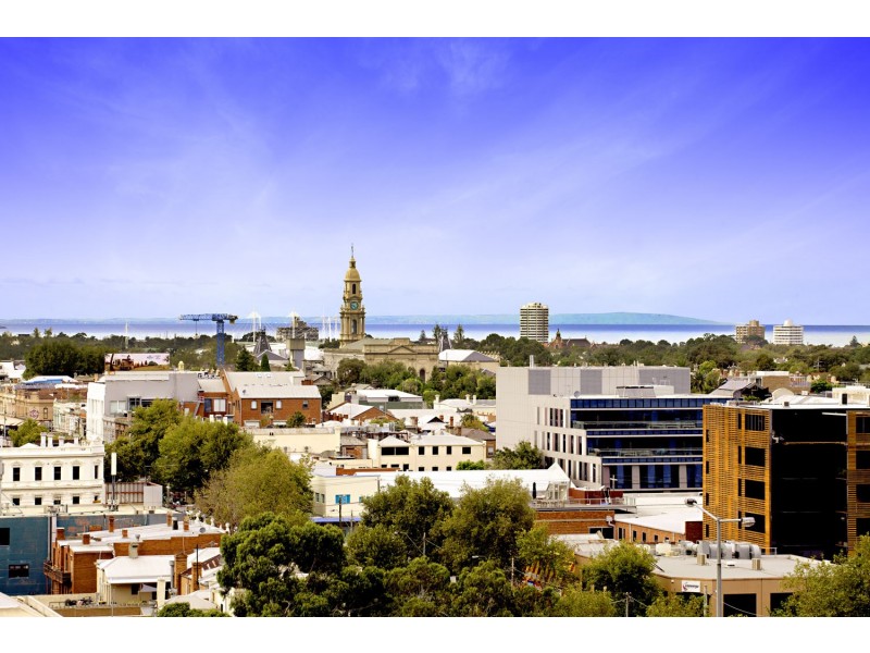 1211/283 City Road, Southbank VIC 3006