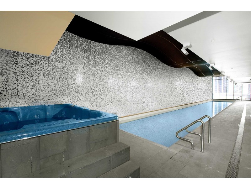 1211/283 City Road, Southbank VIC 3006