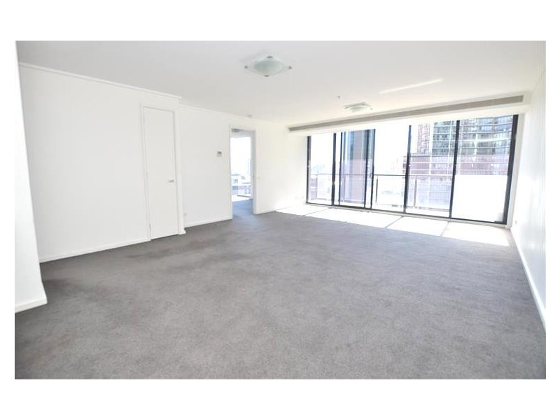 REF 21248/173 City Road, Southbank VIC 3006