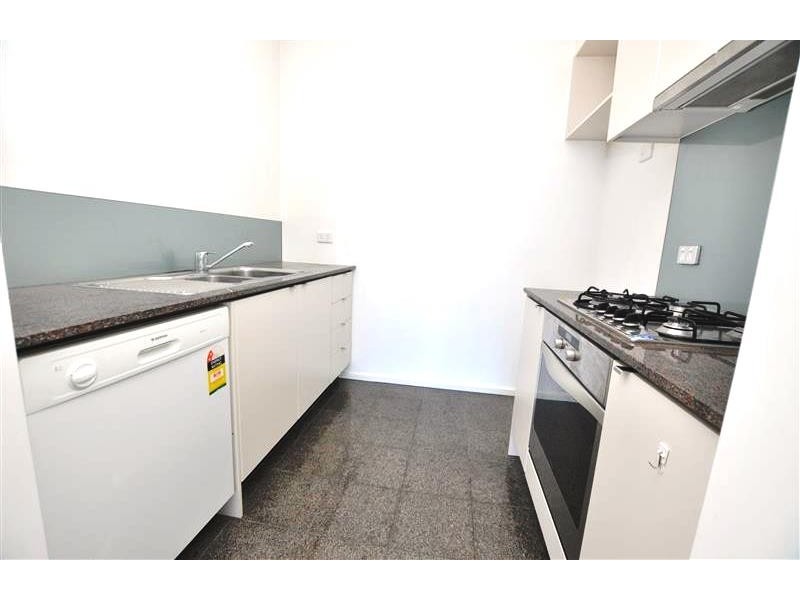 REF 21205/183 City Road, Southbank VIC 3006