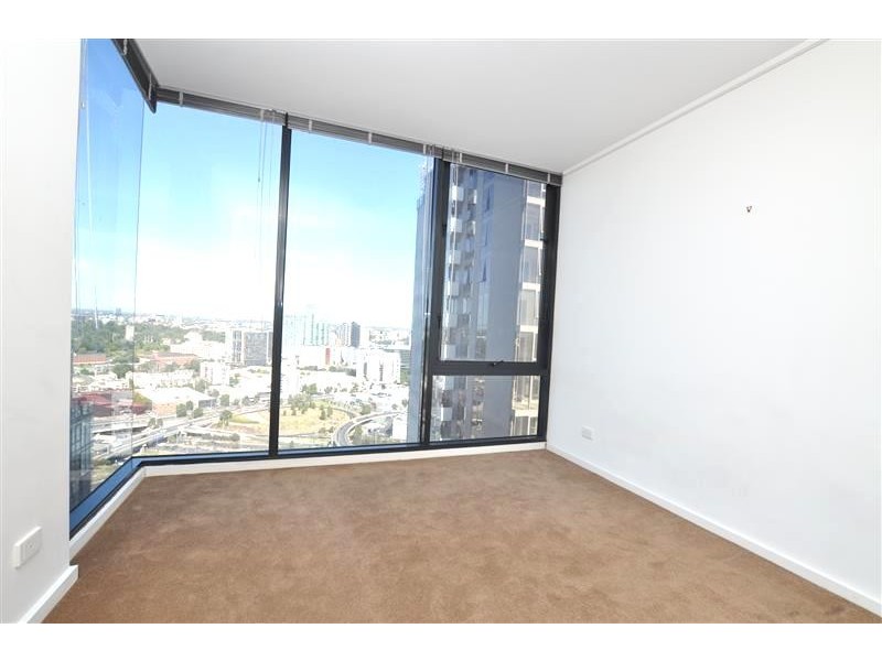 REF 21205/183 City Road, Southbank VIC 3006