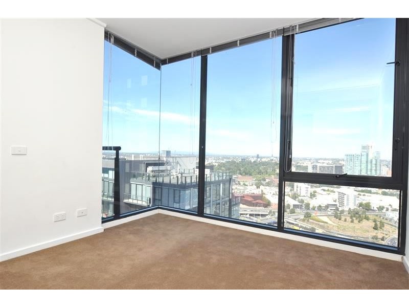 REF 21205/183 City Road, Southbank VIC 3006