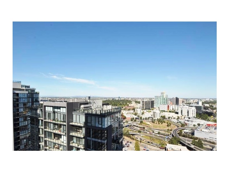 REF 21205/183 City Road, Southbank VIC 3006