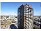 REF 21205/183 City Road, Southbank VIC 3006