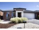 8 Corinna Avenue, Truganina VIC 3029