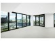 901/1 Point Park Crescent, Docklands VIC 3008
