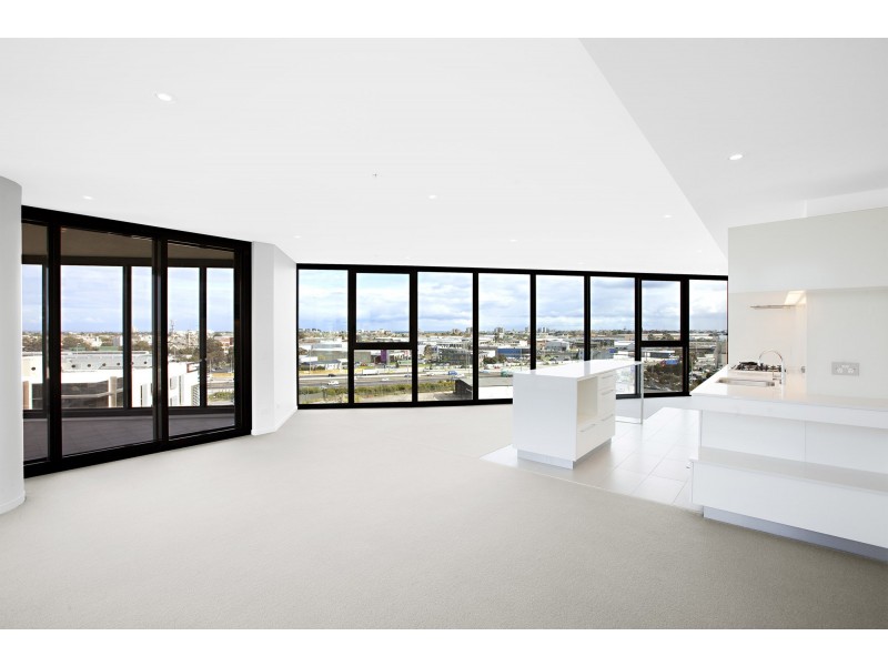901/1 Point Park Crescent, Docklands VIC 3008