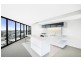 901/1 Point Park Crescent, Docklands VIC 3008