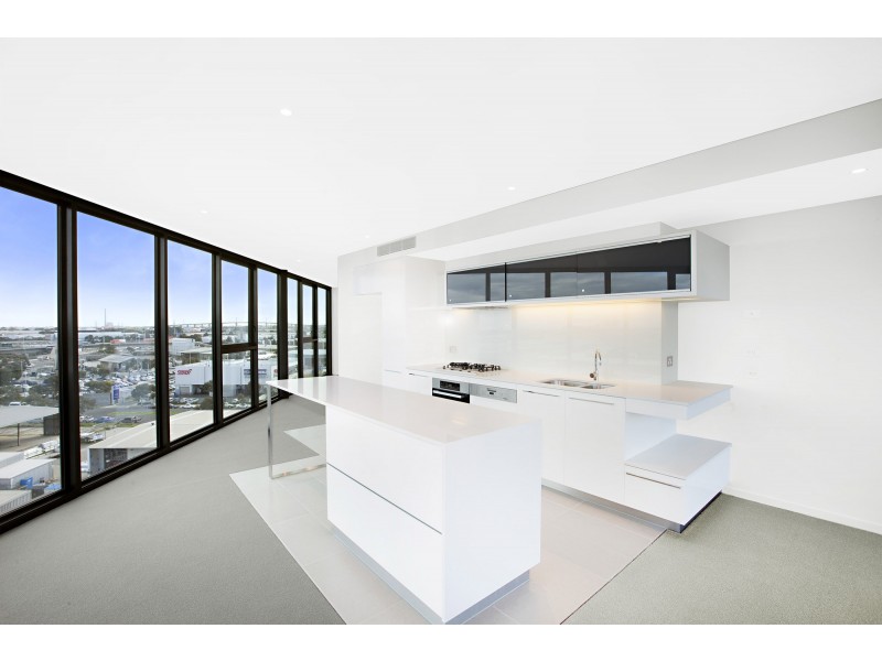 901/1 Point Park Crescent, Docklands VIC 3008