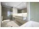 901/1 Point Park Crescent, Docklands VIC 3008