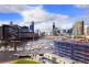 901/1 Point Park Crescent, Docklands VIC 3008