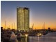 901/1 Point Park Crescent, Docklands VIC 3008
