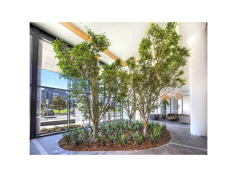 901/1 Point Park Crescent, Docklands VIC 3008