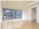 REF 21557/418 St Kilda Road, Melbourne VIC 3004