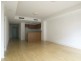 REF 21557/418 St Kilda Road, Melbourne VIC 3004