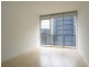 REF 21557/418 St Kilda Road, Melbourne VIC 3004